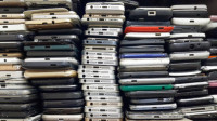 popravilo telefonov za več informacij opis