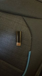 Pretvornik AUX v USB-C