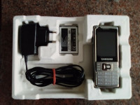 Prodam neuporabljan mobitel Samsung SGH - L 700