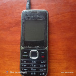 Prodam Nokia mobilni telefon