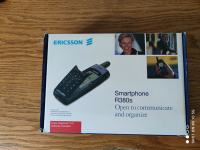 Prodam nov GSM Ericsson r 380s