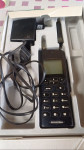 Prodam telefon BENEFON DELTA iz 90’ let nokia
