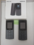 Prodam telefon NOKIA  NOV --80 e .