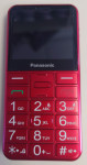 Prodam TELEFON PANASONIC KX-TU150