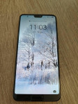 PRODAM HUAWEI P20 PRO 66B/128GB