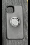 Quad Lock - Iphone13