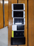 Rabljeni telefoni