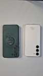Samsung S23