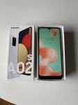 Samsung A02S 32 GB