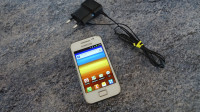 Samsung ACE