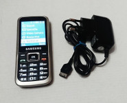 Samsung C3060