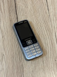 Samsung C3322 DUAL SIM