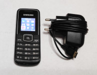 Samsung E1050