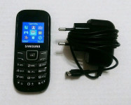 Samsung E1200