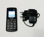 Samsung E2121B