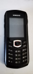 Samsung GT B2710