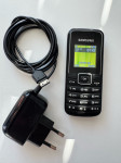 Samsung GT-E1050
