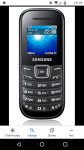 Samsung gt e1200