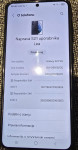 Samsung S21 128g 5G