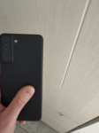 Samsung S21 FE