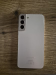 Samsung S22+