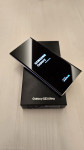 Samsung s23 ultra