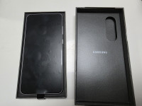Samsung S25 FE