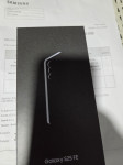 SAMSUNG  S25FE