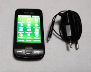 Samsung S5600 Preston