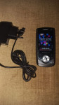SAMSUNG SGH U700