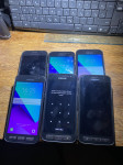 Samsung xcover 4