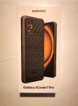SAMSUNG XCOVER 7PRO