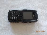 SONIM LAND ROVER S8, XP1 in XP3 QUEST prodam