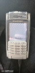 Sony Ericsson p900