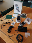 Sony Ericsson P910i - Lep klasik