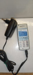 Sony Ericsson t100