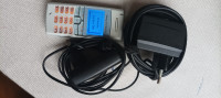 Sony Ericsson T100