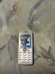SonyEricsson T630 KOT NOV