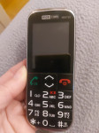 sos mobi maxcom-za starejse osebe