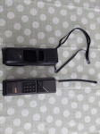 STAR,PRVI MOBITEL,EDEN PRVIH PRENOSNIH TELEFONOV,SUPER FONE CT-3000