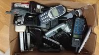 starejši telefoni