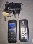 Telefon-Nokia 113