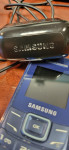 Telefon Samsung - GT E 1200 vintage - klasični, DELUJE