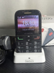 Telefon za srejše Alcatel OneTouch 2000