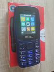 Telefon na tipke MKTEL