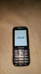 telefon Tušmobil W70