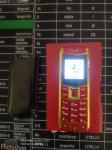 "Vertu-Ferrari"