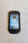 W63 robusten GSM