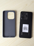 xiaomi note 14