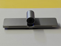 Yealink VC200